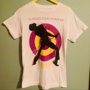 Queen Bohemian Rhapsody T-Shirt